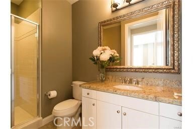 Building Photo - 50 Shadowbrook