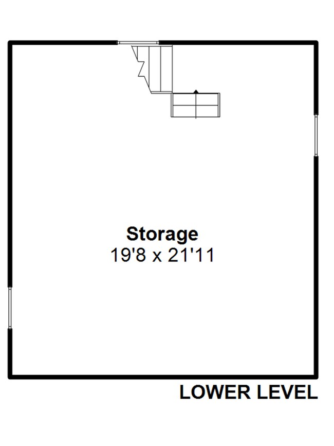 Building Photo - 1428 N 11th St