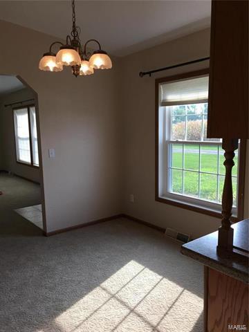 Building Photo - 7406 Prairietown Rd