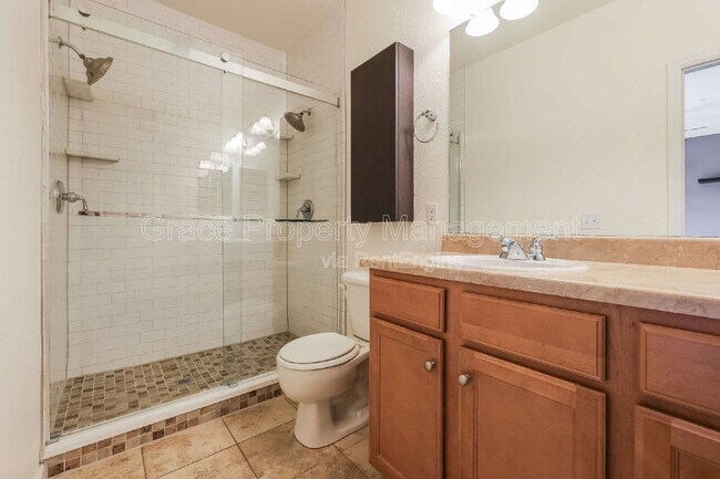 Building Photo - 9370 Las Ramblas Ct