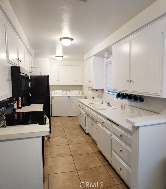 Building Photo - 41660 Marine Dr
