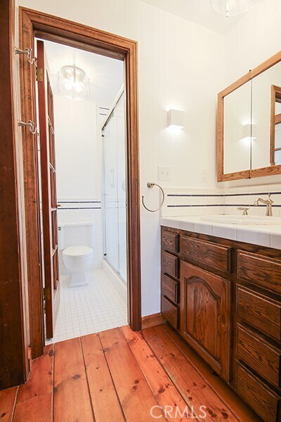 Building Photo - 8679 El Costa Cir