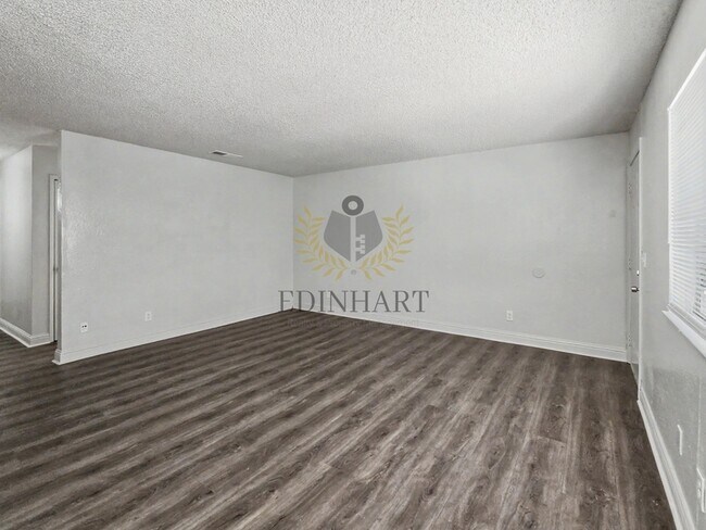 Building Photo - 3948 E Woodward Ave