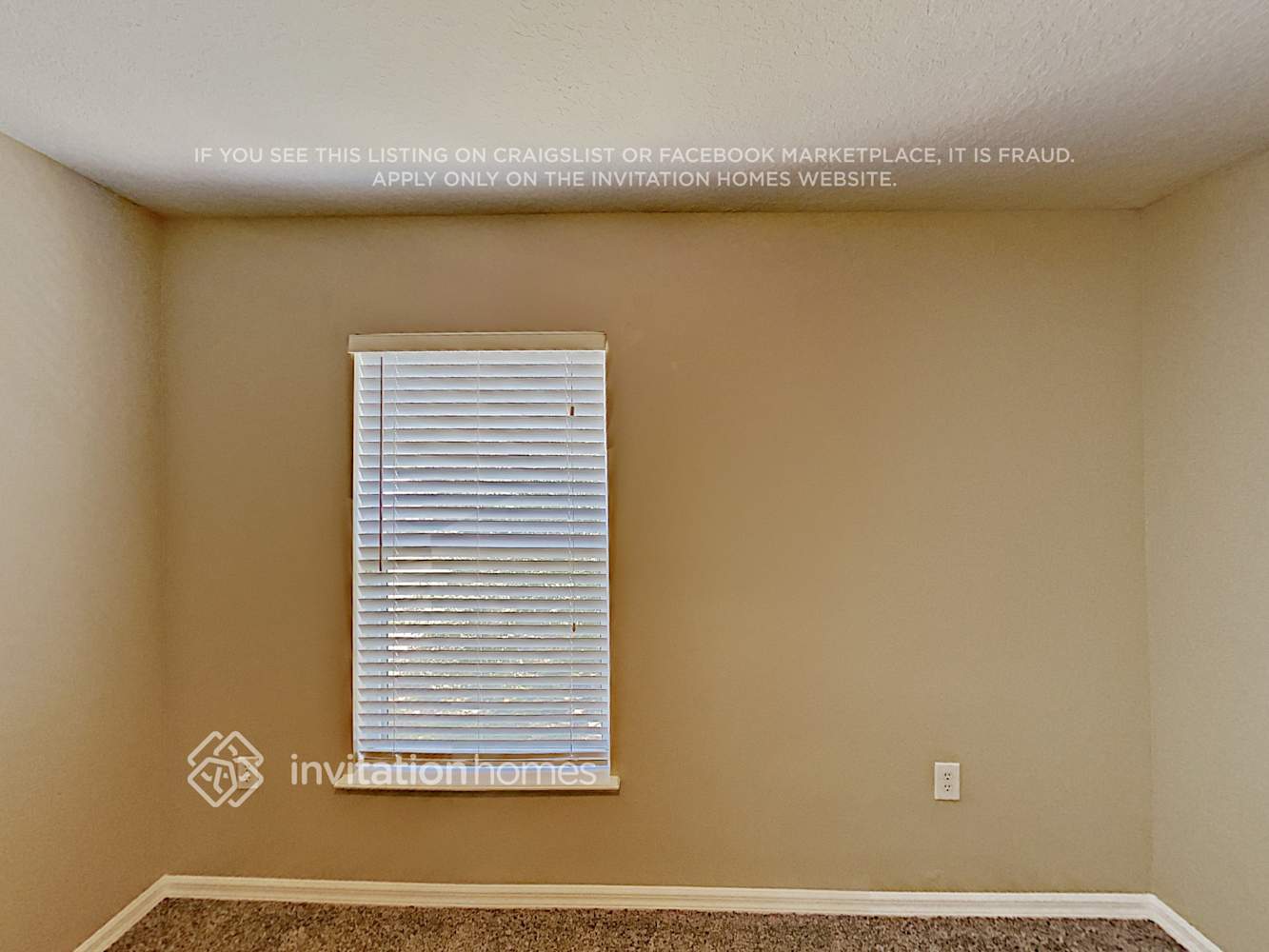 Building Photo - 1806 Torrington Dr