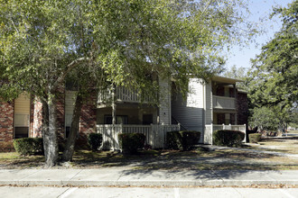 Building Photo - Pines on the Bay