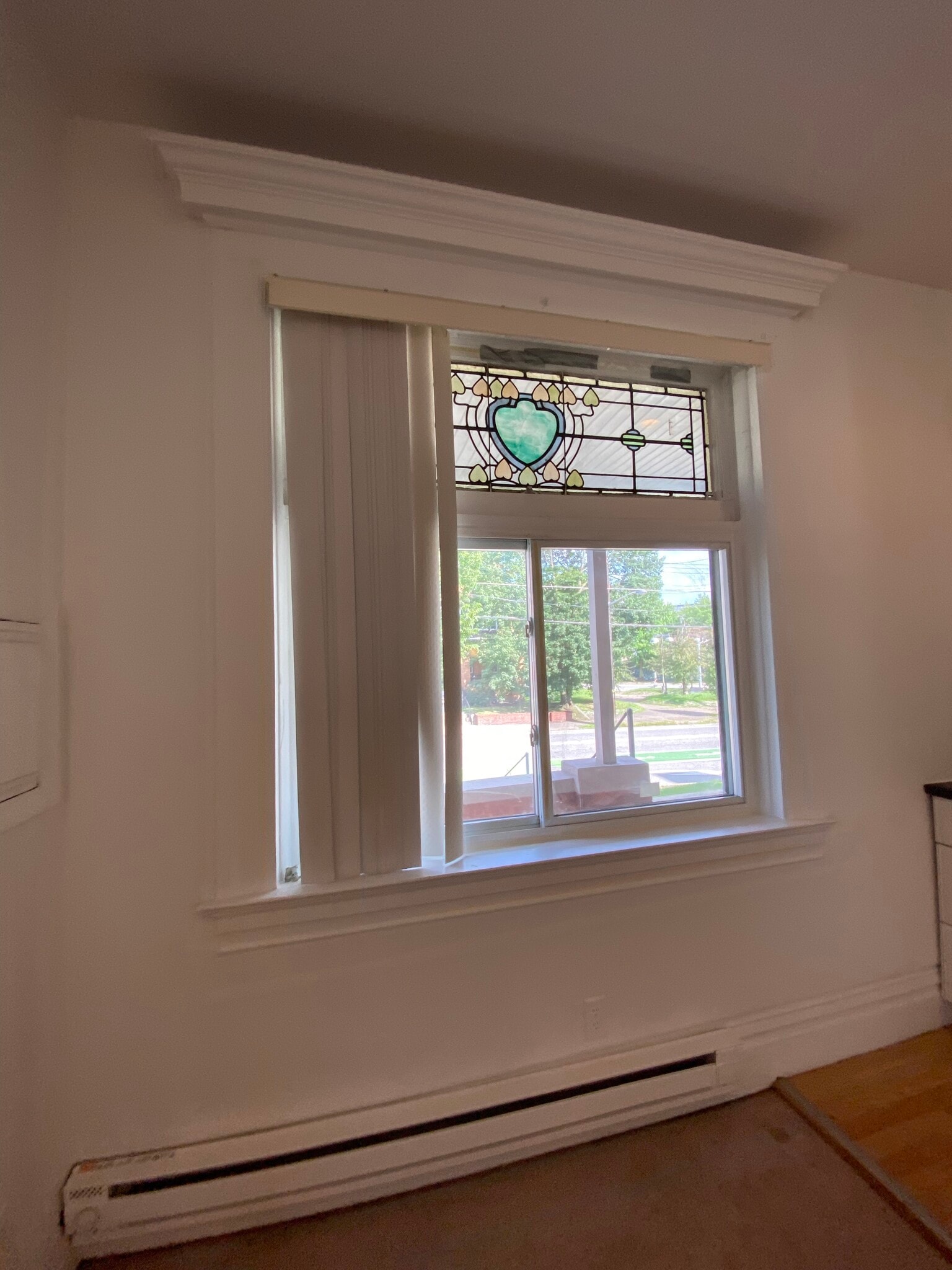 Building Photo - 370 S Negley Ave