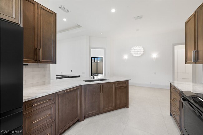 Building Photo - 23273 E Eldorado Ave