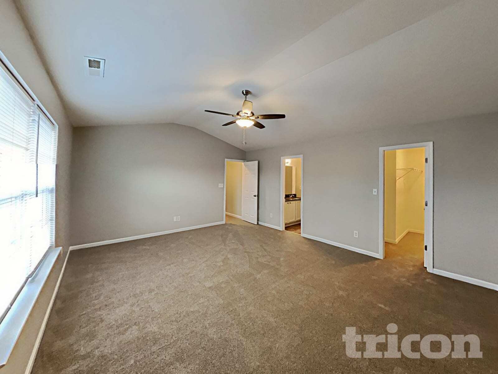 Building Photo - 3673 Watkins Ridge Ct