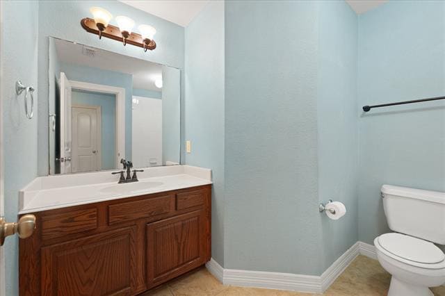 Building Photo - 300 Bluefinch Dr