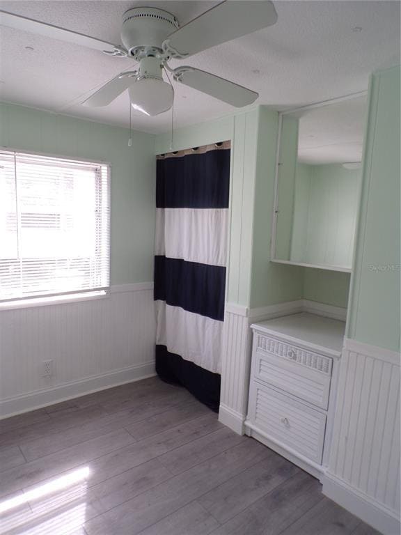 Building Photo - 3410 Bayside Pkwy