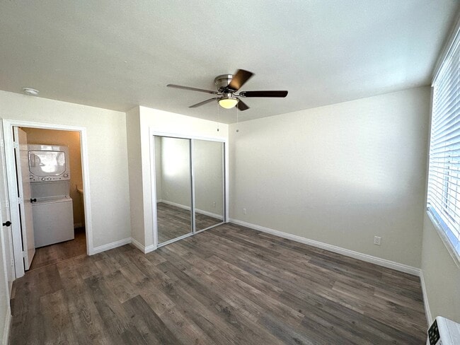 Building Photo - 160 S Michigan