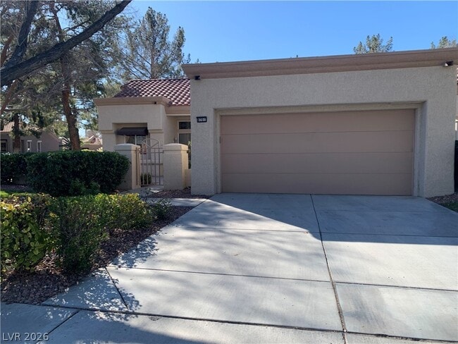 Building Photo - 8701 Millsboro Dr