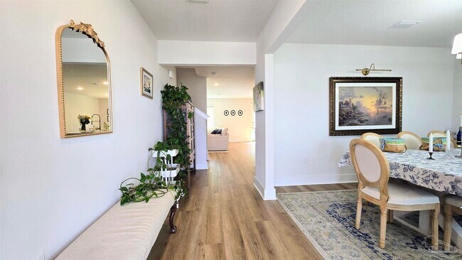 Building Photo - 4904 Snipe Rd