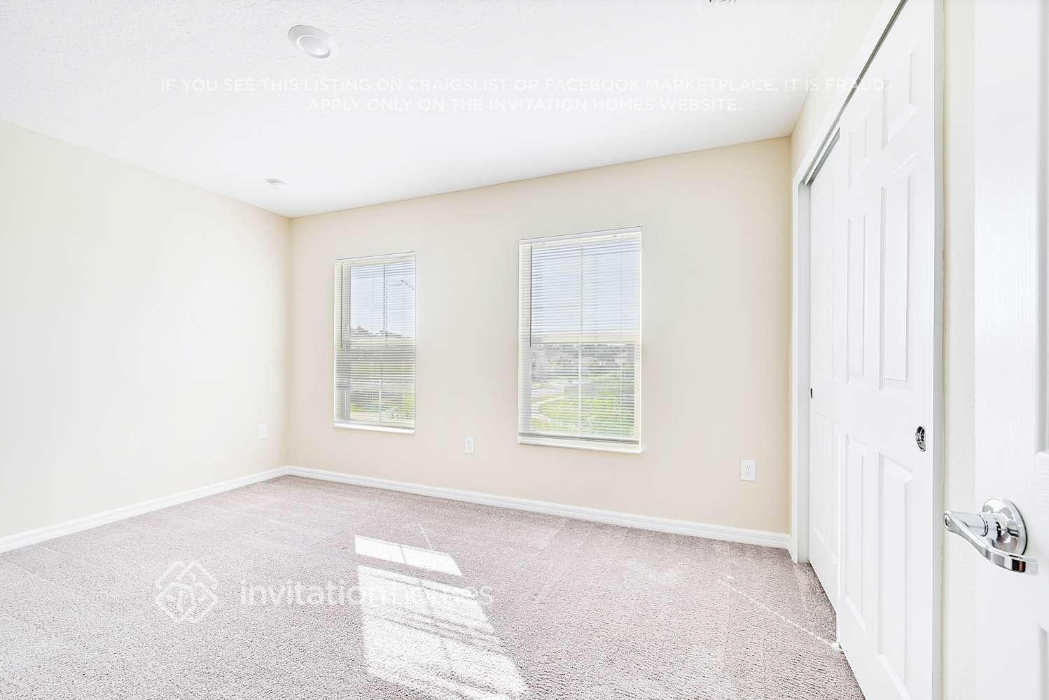 Building Photo - 5407 Ardmore Lp