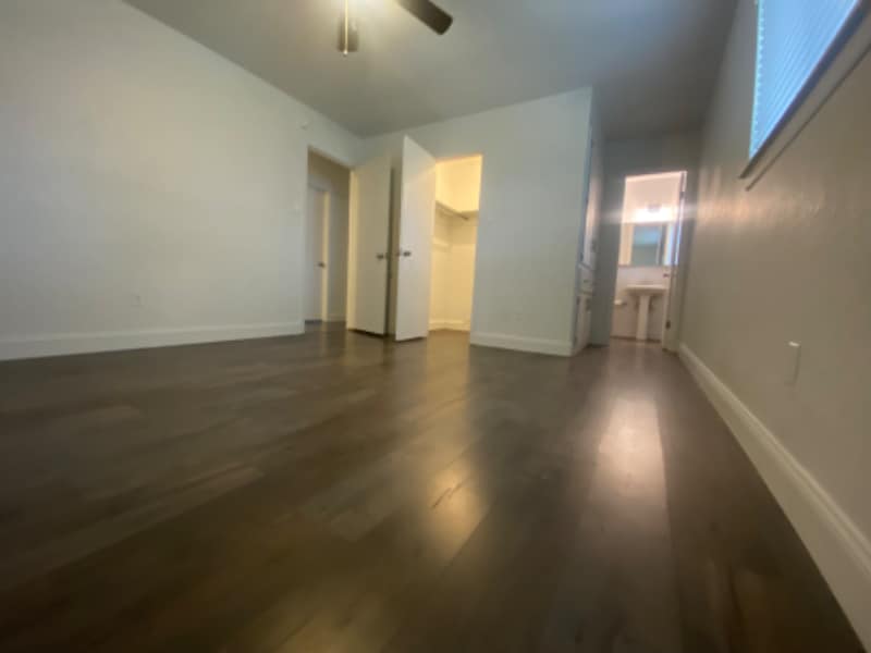 Building Photo - 957 Bramling Cir