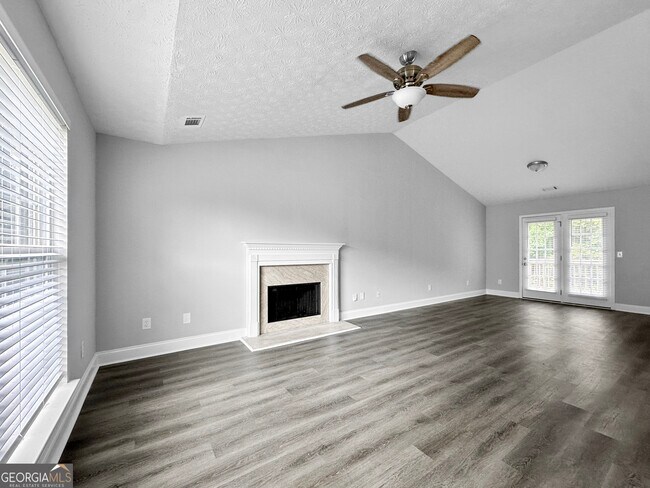 Building Photo - 5087 Limerick Ln