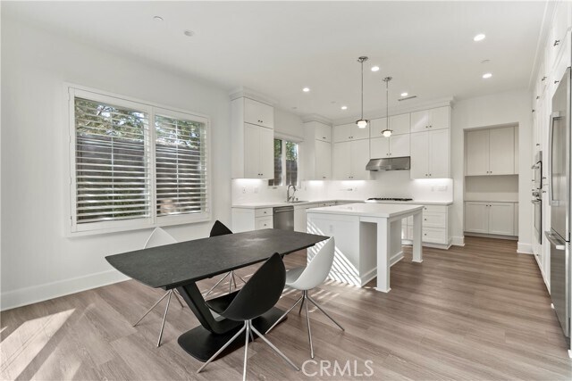 Building Photo - 112 Vigna