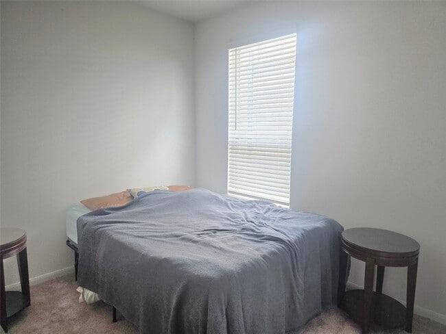 Building Photo - 17806 Juneberry Seed St