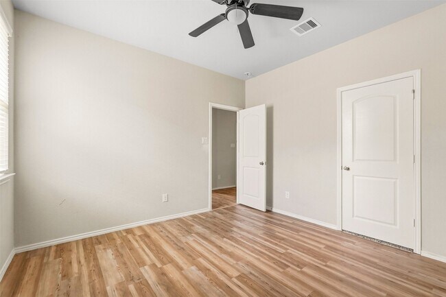 Building Photo - 18025 Atwood Mill Dr