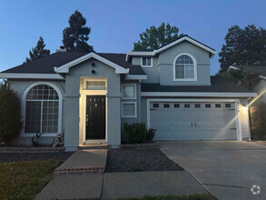 Building Photo - 6320 Di Lusso Dr