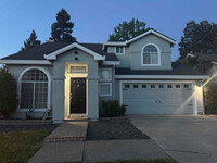 Building Photo - 6320 Di Lusso Dr