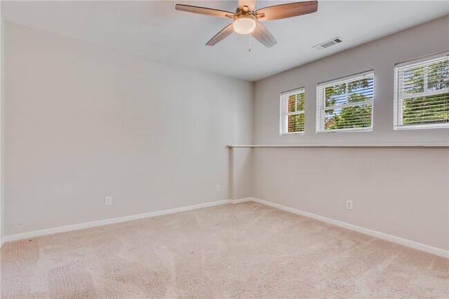 Building Photo - 3962 Boston Common St NW