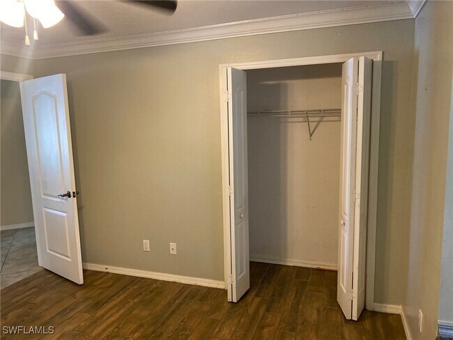 Building Photo - 6704 Highland Pines Cir