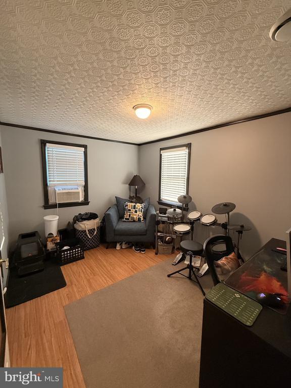 Building Photo - 2211 Browning Rd