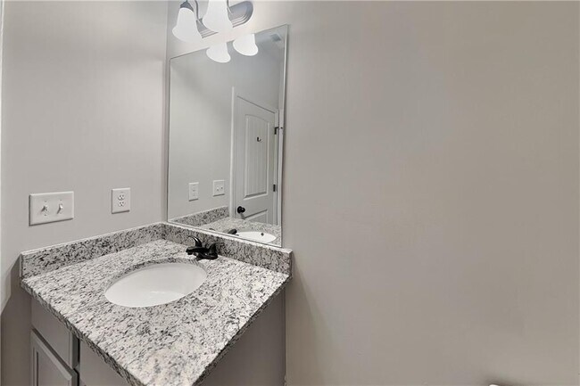 Building Photo - 2891 Bayrose Cir