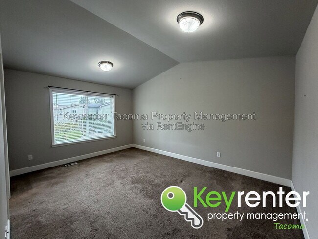 Building Photo - 5901 Alaska Ct