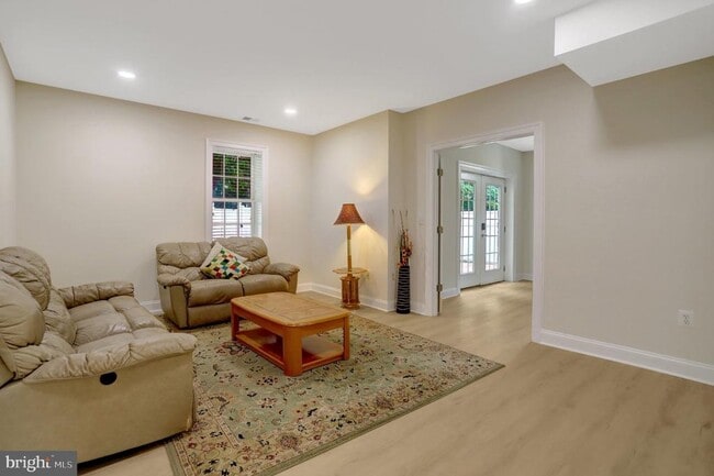 Building Photo - 8305 Covington Woods Ct