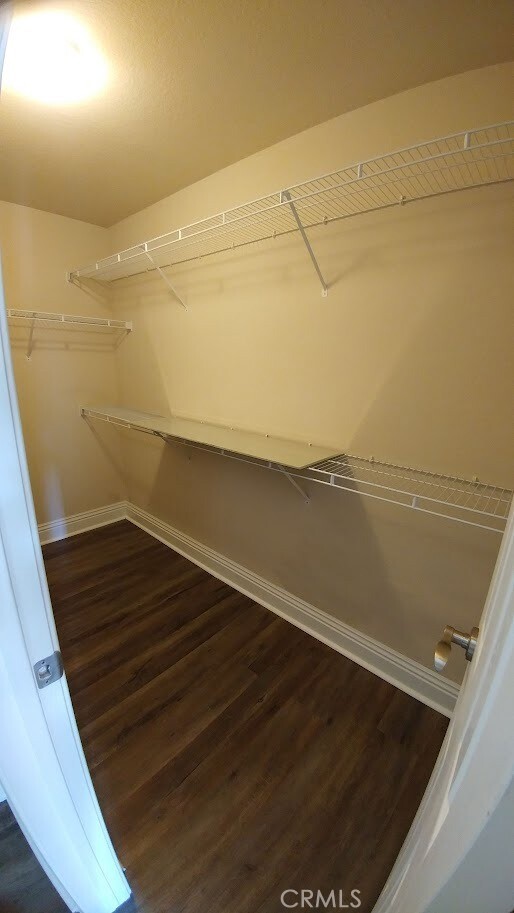 Building Photo - 2400 Del Mar Way