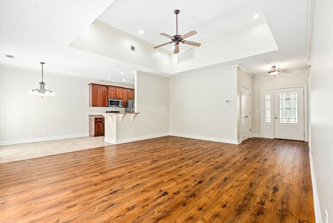 Building Photo - 2574 Mill Creek Rd