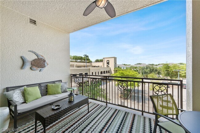 Building Photo - 9123 Strada Pl