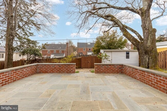 Building Photo - 2736 Stephenson Ln NW