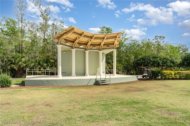 Building Photo - 10520 Amiata Way