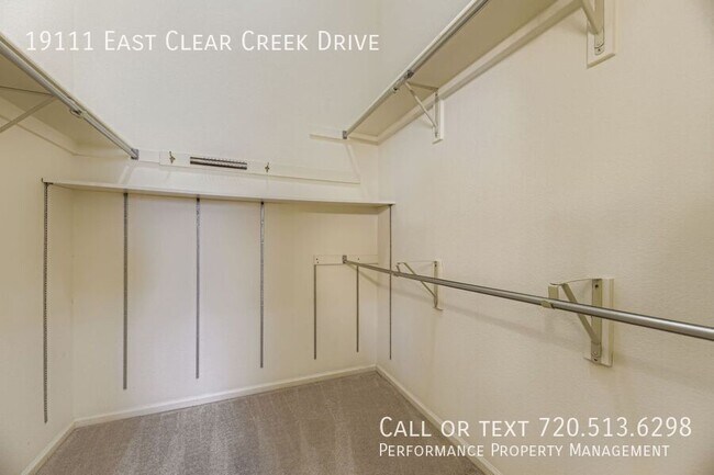 Building Photo - 19111 E Clear Creek Dr