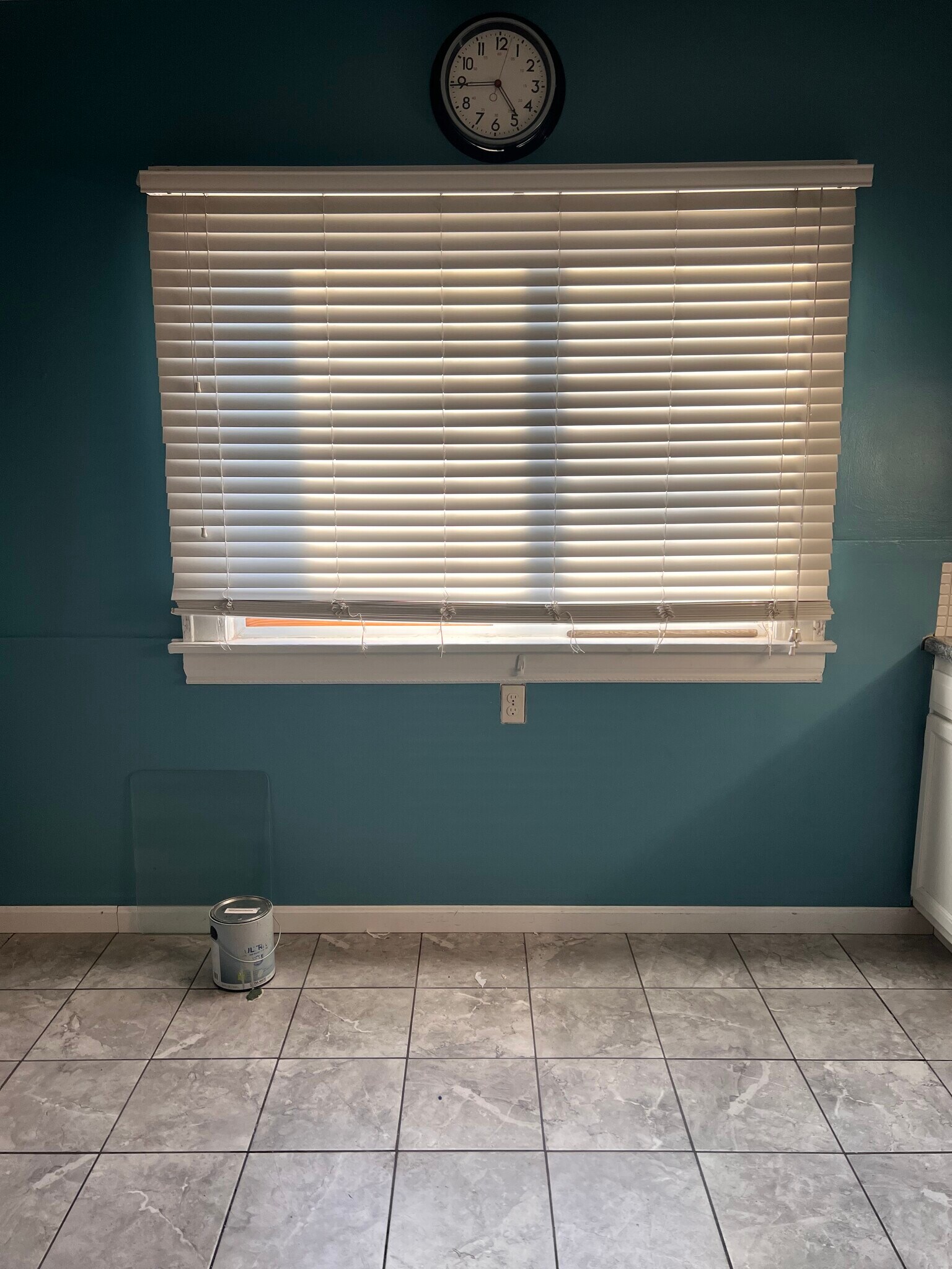 Building Photo - 11621 Havel Ave