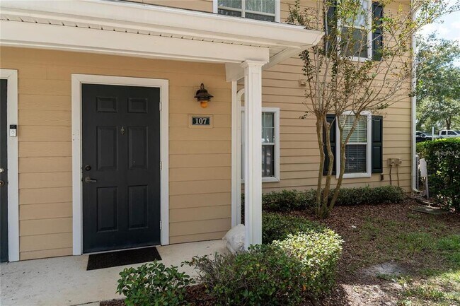 Building Photo - 930 Moonlight Cove Rd