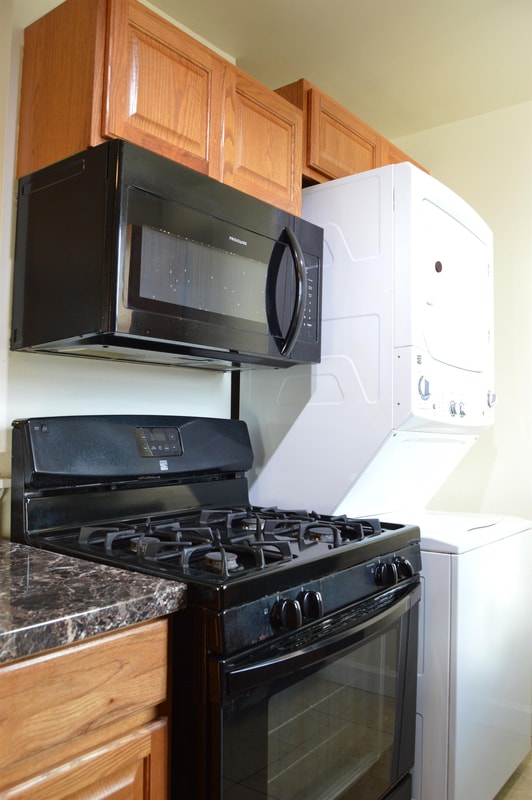 Building Photo - 2518 Kent Village Dr