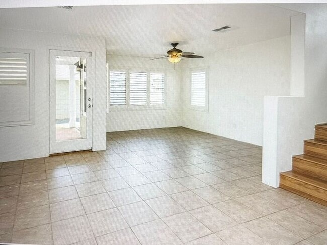 Building Photo - Ocean Pointe - Kelohi Kai - 4-bedroom 3 bath/enclosed garage