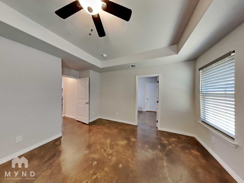 Building Photo - 2714 San Gabriel Dr