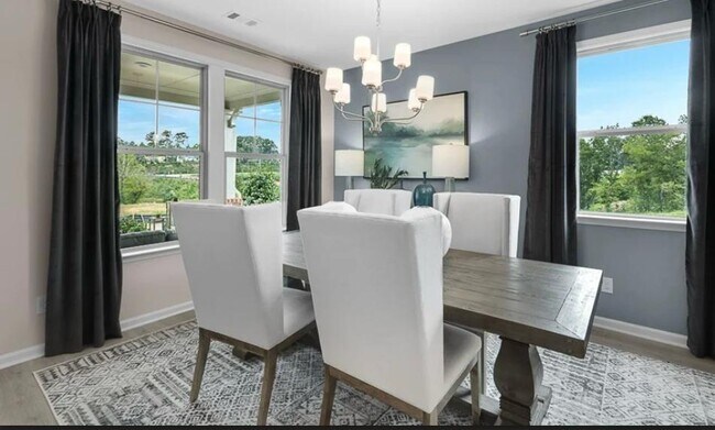 Building Photo - 8680 Shipton Cir