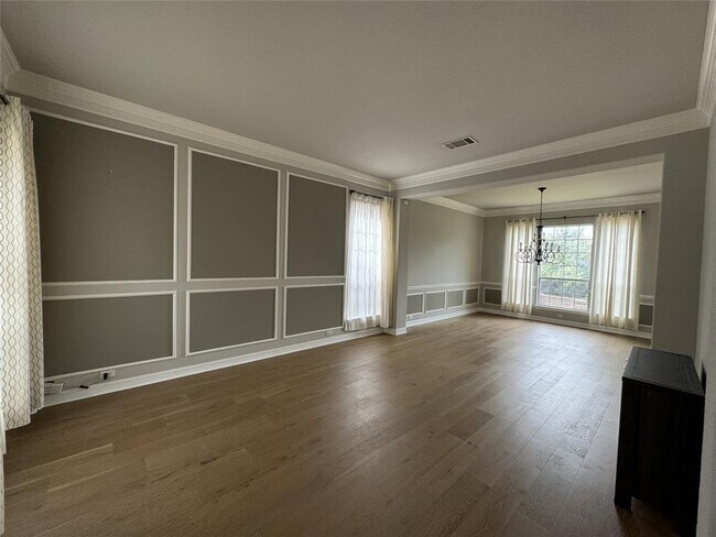 Building Photo - 10228 Chestnut Ridge Rd