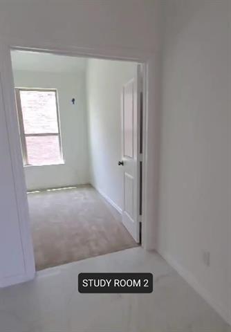Building Photo - 12592 Lost Valley Dr