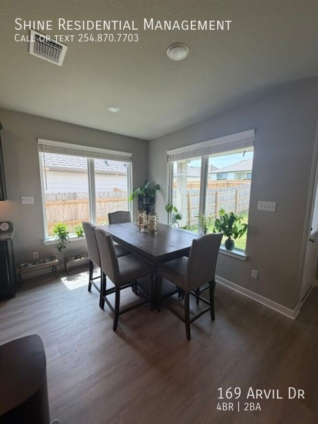 Building Photo - 169 Arvil Dr