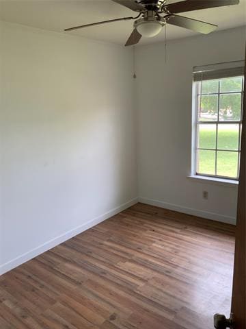 Building Photo - 147 Hillcrest St