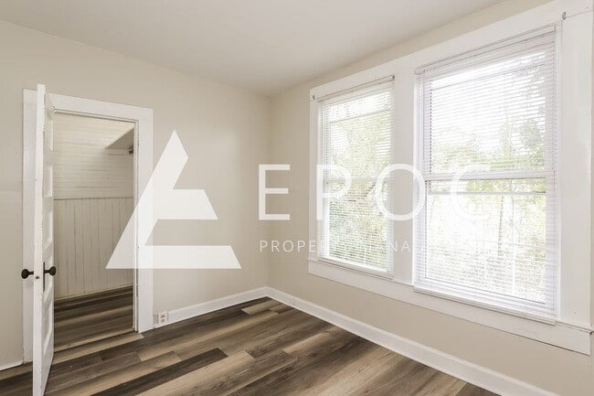 Building Photo - 4316 Old Rural Hall Rd