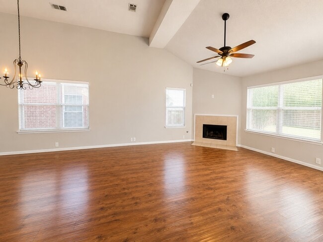 Building Photo - 714 Cypresswood Ridge