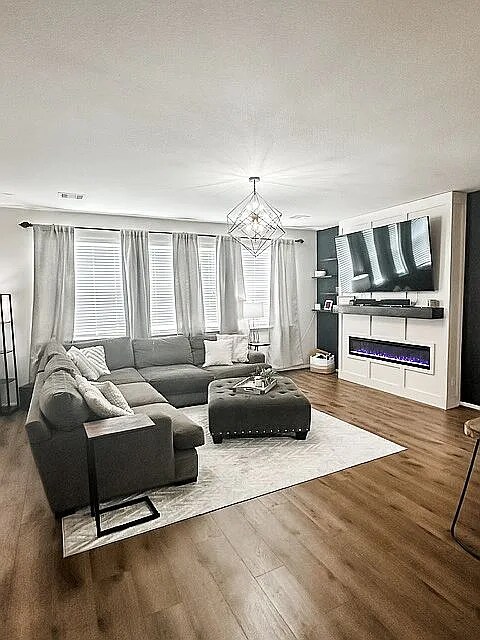 Building Photo - Alluvial Cir